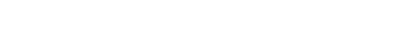 Quip Network